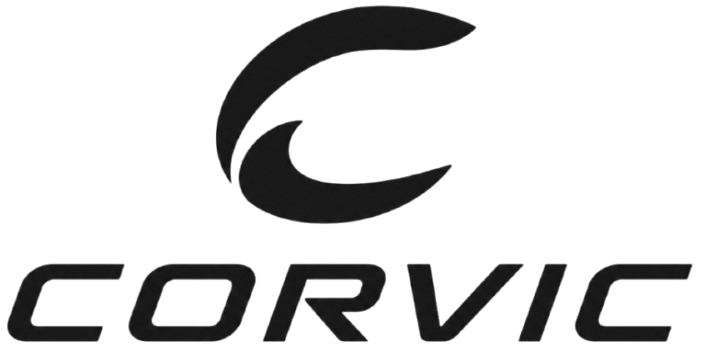 Corvic